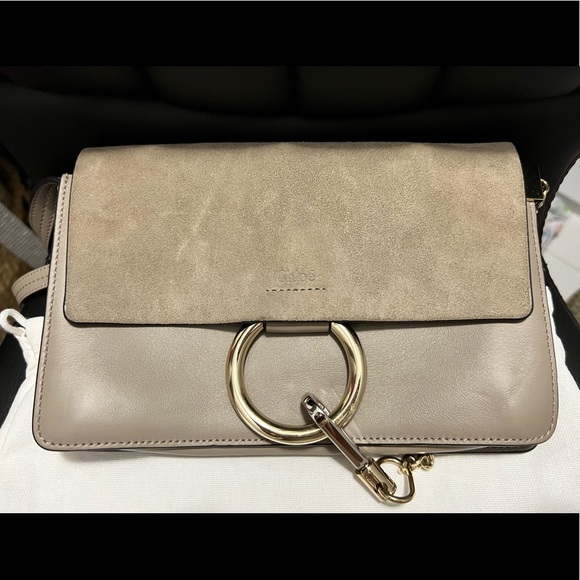 Chloe Faye Small - Picture 2 of 6